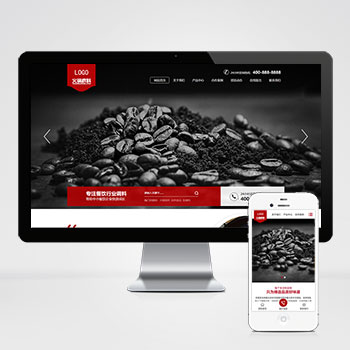 (PC+WAP)PHP高端火鍋底料食品調(diào)料網(wǎng)站建設(shè)案例 營銷型餐飲美食網(wǎng)站制作案例