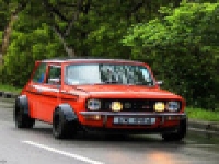 影響搜索引擎收錄排名的因素有哪些