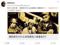 自己怎么做網站推廣