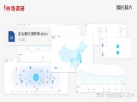 如何做百度推廣