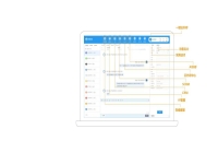 為什么百度什么都知道