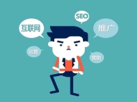 app推廣接單平臺公司