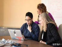 代發英文外鏈的平臺怎么找