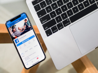 信息流廣告 aso優(yōu)化