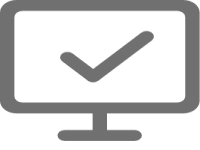 怎么做百度快照?而且不花錢怎么才能在百度排名靠前?請高手指教!!!急...