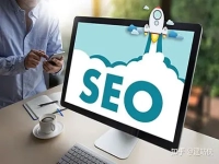 SEO應該怎么做站內優化?站內優化包含了什么內容?