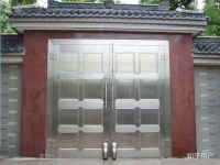 家裝材料行業要怎么做網絡推廣才能找到更多的客戶