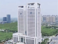 百度推廣排名置頂的一年要多少錢