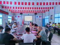 如何在網上做網絡推廣賺錢