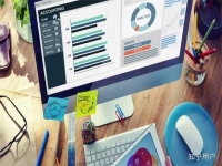 怎樣才能快速完成需要不同IP點擊推廣鏈接?