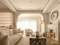 北京裝飾公司排名如何?滿意度前五告知你