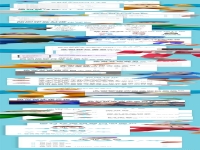 有沒有新媒體代運(yùn)營(yíng)的外包公司?