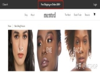 福州網站SEO優化公司