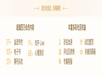 新產品的推廣方法