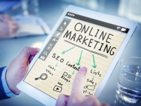 網站排名優化哪家公司做的比較好?