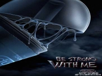 如何讓客戶知道我們的產(chǎn)品