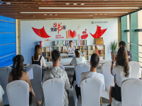 有沒有網絡推廣的高手來一下