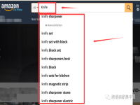 如何找到搜索最多的關(guān)鍵詞 4種方法來找到搜索最多的關(guān)鍵詞