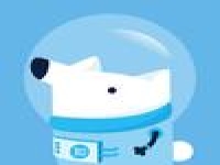 網站seo優化中的關鍵詞選擇