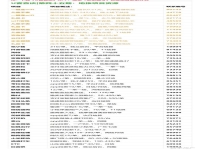 我想做app拉新推廣項(xiàng)目,不知道去哪里尋找靠譜的一手項(xiàng)目渠道?