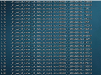 Mysql日志占用磁盤，寶塔如何關閉mysql的日志