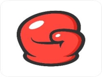 大學生怎么找家教兼職?