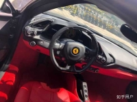 我想找個公司做整合營銷推廣我的網店大家有什么推薦的嗎