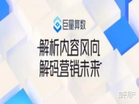 亞馬遜關(guān)鍵詞,大家用什么搜索工具?