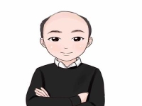 搜索引擎都有哪些類型?