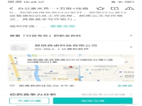 企業(yè)品牌推廣有好的公司推薦嗎?