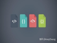 網絡關鍵詞搜索營銷seo優化推廣有什么技巧?