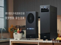 想做廣告片,找哪個(gè)公司靠譜啊?