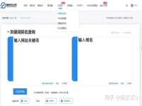 關鍵詞優化怎么銷售