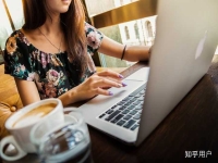 粉象生活推廣話術(shù)