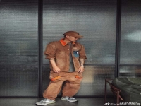 手機APP推廣怎么做？