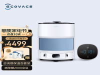 ...了一家除甲醛公司,業(yè)務(wù)改怎么找?要具體可行的方案?謝謝