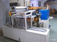 店鋪推廣方式有哪些