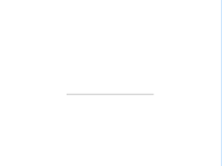 百家號怎么查詢關(guān)鍵詞排行