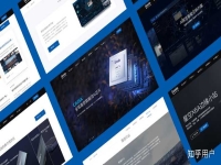 廣州網絡推廣有什么方法,在哪行啊?