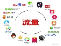 如何用網絡進行產品推廣產品網絡推廣有什么好方法