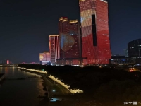 深圳短視頻代運營公司有很多,請問哪個比較好一些?