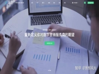 上海網站seo排名百度營銷公司哪家專業?