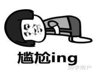 剛開了一個網(wǎng)店 不知道怎么推廣