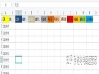 我總覺得做工程的不好做網(wǎng)絡(luò)推廣可是又想做怎么辦