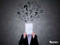 網站優化時包括哪些內容?