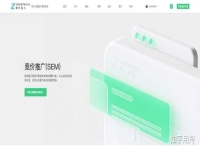 ...想找一家深圳的競價托管公司,就是不知道哪家效果好,態度好。_百度...