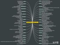 家教中介找生源是哪里的渠道