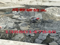 怎么在網上找兼職工作?