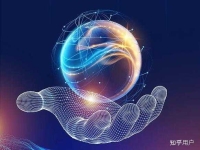 百度推廣如何收費(fèi)