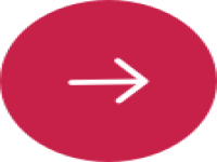 有沒有靠譜的技術外包公司?